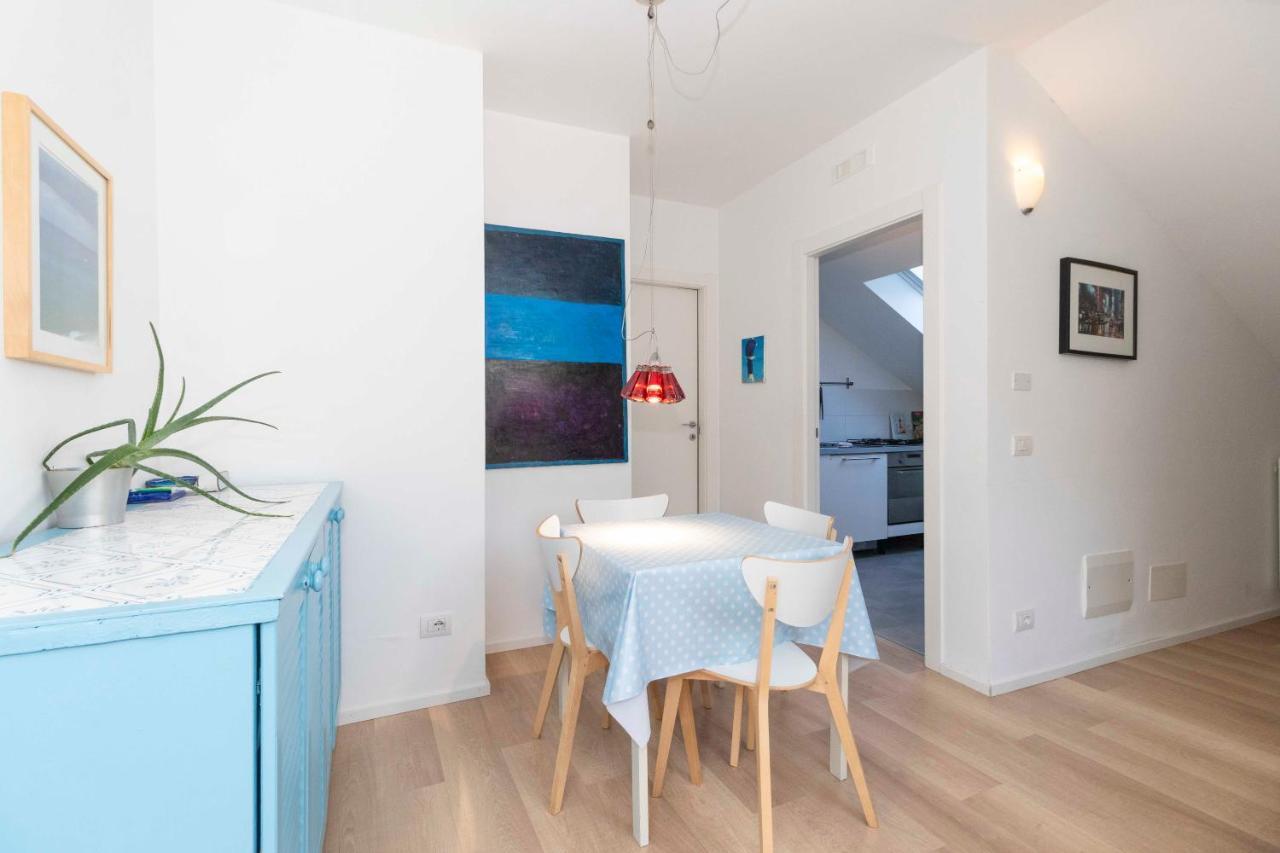 Bellardo Hillview Apartment Turin Exterior foto